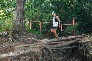 BIB: 
                            <button type="button" onclick="openModal(27801815)" class="btn btn-primary btn-sm float-right btn-popup" data-toggle="modal" data-target=".modal-high-quality">
                        <i class="fas fa-shopping-cart"></i> Add to Cart
                    </button>
                                            <button type="button" onclick="isThisMe(27801815, true)" class="btn btn-success btn-sm float-right btn-popup btn-isme hidden" data-toggle="tooltip" data-placement="bottom" title="นี่คือรูปของคุณใช่ไหม คลิกที่นี่เพื่อเอาเข้าอัลบั้ม">
                        <i class="fas fa-plus"></i> Add to album
                    </button>
                    <button type="button" onclick="isThisMe(27801815, false)" class="btn btn-warning btn-sm float-right btn-popup btn-isnotme hidden">
                        <i class="fas fa-ban"></i> Remove from album
                    </button>